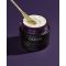 CAUDALIE - Premier Cru The Cream Κρέμα Προσώπου για Ολική Αντιγήρανση - 50ml