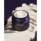 CAUDALIE - Premier Cru The Rich Cream Κρέμα Προσώπου για Ολική Αντιγήρανση - 50ml