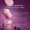 CAUDALIE - Resveratrol-Lift Firming Night Cream Συσφιγκτική Κρέμα Νύχτας - 50ml