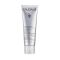 CAUDALIE - Vinoperfect Dark Spot Correcting Hand Cream Κρέμα Χεριών & Νυχιών κατά των Πανάδων - 50ml