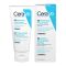CERAVE - SA Renewing Foot Cream Αναπλαστική Κρέμα Ποδιών - 88ml