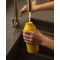 CHILLY'S - Series 2 Bottle Μπουκάλι Θερμός Pollen Yellow - 500ml