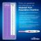 CLEARBLUE - Ovulation Test Ψηφιακό Τεστ Ωορρηξίας - 10τμχ