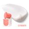 CLINEA - Reset n' Glow Age Defense & Illuminating Day Cream Refill Ανταλλακτικό Κρέμα Ημέρας Αντιγήρανσης & Λάμψης SPF20 - 50ml