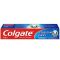 COLGATE - Protection Caries Οδοντόκρεμα με Ενεργό Φθόριο & Ασβέστιο με Υπέροχη Γεύση Δροσιάς - 75ml