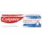 COLGATE - Sensitive Instant Relief Whitening Οδοντόκρεμα Λεύκανσης για Ευαίσθητα Δόντια - 75ml