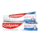 COLGATE - Sensitive Instant Relief Whitening Οδοντόκρεμα Λεύκανσης για Ευαίσθητα Δόντια - 75ml