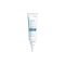 DUCRAY - Keracnyl Control Creme Κρέμα για Μαύρα Στίγματα, Σπυράκια & Γυαλάδα για Δέρμα με Τάση Ακμής - 30ml