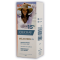 DUCRAY - Melascreen Protective Anti-Spots Cream Κρέμα για Κηλίδες & Ξηρό Δέρμα SPF50+ - 50ml