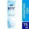 DUREX - K-Y Jelly Intimate Lubricant Λιπαντικό Gel για Κολπική Ξηρότητα - 75ml
