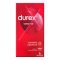 DUREX - Sensitive Thin Feel Προφυλακτικά Λεπτά - 6τμχ