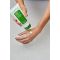 ELANCYL - ΠΑΚΕΤΟ ΠΡΟΣΦΟΡΑΣ Stretch Marks Prevention Cream Κρέμα για Πρόληψη Ραγάδων - 2x200ml