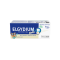 ELGYDIUM - Baby Bio Οδοντόπαστα Gel (6Μηνών - 2Ετών) - 30ml