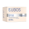 EUBOS - Anti Age Hyaluron Repair Filler Day Αντιγηραντική Κρέμα Ημέρας για Απαιτητικό Δέρμα - 50ml