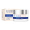 EUBOS - Anti Age Hyaluron Repair Filler Night Αντιρυτιδική Κρέμα Νυκτός για Απαιτητικό Δέρμα - 50ml