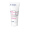 EUBOS - Urea 5% Shampoo Ενυδατικό Σαμπουάν - 200ml