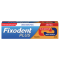 FIXODENT - Plus Best Hold Στερεωτική Κρέμα για Τεχνητές Οδοντοστοιχίες για Δυνατό Κράτημα - 40g