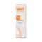 FROIKA - Hyaluronic Silk Touch Sunscreen Spf 50+ Αδιάβροχη Αντηλιακή Αντιρυτιδική Κρέμα Προσώπου με Μεταξένιο Ματ Αποτέλεσμα - 50ml