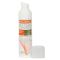 FROIKA - Hyaluronic Silk Touch Sunscreen Spf 50+ Αδιάβροχη Αντηλιακή Αντιρυτιδική Κρέμα Προσώπου με Μεταξένιο Ματ Αποτέλεσμα - 50ml