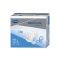 HARTMANN - MoliCare Premium Slip Extra Plus (L) Πάνες Ημέρας 6Σταγόνες (REF169848) - 30τμχ