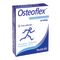 HEALTH AID - Osteoflex Αρθρώσεις & Οστά - 30tabs