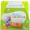 HELENVITA - Baby Adventures Kit Baby All Over Cleanser (100ml) & Nappy Rash Cream (20ml) & Μωρομάντηλα (20τμχ) - 3τμχ