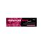 HEREMCO - Histoplastin Red Hand Cream Προστατευτική, Ενυδατική & Αναγεννητική Κρέμα Χεριών - 30ml