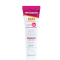 HEREMCO - Histoplastin Sun Protection Face Cream-to-Powder Αντηλιακή Κρέμα Προσώπου SPF50+ - 50ml