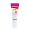 HEREMCO - Histoplastin Sun Protection Face Cream-to-Powder Αντηλιακή Κρέμα Προσώπου Tinted Medium SPF30 - 50ml