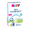 HIPP - Bio Combiotic No3 Junior Βιολογικό Γάλα από τον 12ο Μήνα με Metafolin - 600g