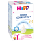 HIPP - Junior Combiotic Γάλα για Μικρά Παιδιά από το 1ο Έτος με Metafolin - 600g