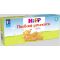HIPP - Βιολογικά Παιδικά Μπισκότα από τον 8ο Μήνα - 180g