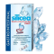 HUBNER - Silicea Gastro-Intestinal Gel Direct Πόσιμη Γέλη για Γαστρεντερικές Παθήσεις - 12x15ml