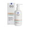 INTERMED - Eva Intima Wash Original Καθαρισμός & Φυσική Προστασία της Ευαίσθητης Περιοχής - 250ml