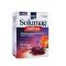 INTERMED - Solumag Saffron & Curcumin Συμπλήρωμα Διατροφής για τη Διατήρηση Θετικής Ενέργειας - 20φακ