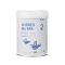 KORRES - Bio Milk Βιολογικό Γάλα 2ης Βρεφικής Ηλικίας Νο2 (6-12m) - 400g