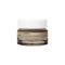 KORRES - Black Pine 4D Plump-Up Sleeping Facial Κρέμα Νύχτας για Σύσφιγξη & Lifting - 40ml