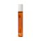 KORRES - Relaxing Lavender Pressure Point Fragrance Άρωμα Σώματος Roll-On Λεβάντα - 10ml