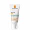 LA ROCHE POSAY - Anthelios UVMune 400 Hydrating Cream Tinted Αντηλιακή Ενυδατική Κρέμα Με Χρώμα SPF50+ - 50ml