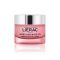 LIERAC - Supra Radiance Detox Renewing Night Cream Κρέμα Νύχτας Αποτοξίνωσης & Λάμψης - 50ml