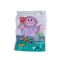 LIFOPLUS - For Kids Bath Sponge Παιδικό Σφουγγάρι Μπάνιου Πίθηκος - 1τμχ