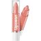 LIPOSAN - Crayon Lipstick Περιποιητικό Balm Χειλιών με Χρώμα Nude - 3g