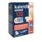MENARINI HELLAS - Kaleidon 120 Fast Melt Φόρμουλα για την Υγεία του Εντέρου με Ουδέτερη Γεύση - 10φακ