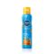 NIVEA - Sun Protect & Bronze Αντηλιακό Spray Mist Σώματος Διπλής Δράσης SPF30 - 200ml