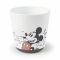 NUK - Disney Mickey Σετ Φαγητού 9m+ - 4τμχ