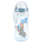 NUK - First Choice Disney Classics Dumbo Kiddy Cup Παγουράκι με Ρύγχος 12m+ (Nr.10255498) - 300ml