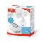 NUK - First Choice+ Electric Breast Pump Ηλεκτρικό Θήλαστρο - 1τμχ