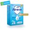 NUTRICIA - Almiron 2 Γάλα σε Σκόνη 2ης Βρεφικής Ηλικίας (6-12m) - 600g