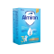 NUTRICIA - Almiron 3 Νηπιακό Ρόφημα Γάλακτος σε Σκόνη (1-2 Ετών) - 600g