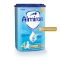 NUTRICIA - Almiron 4 Νηπιακό Ρόφημα Γάλακτος σε Σκόνη (2-3 Ετών) - 800g